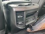 New 2026 Ram 1500 Laramie Crew Cab for sale #PF26132 - photo 30
