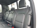 New 2026 Ram 1500 Laramie Crew Cab for sale #PF26132 - photo 31