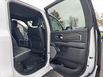 New 2026 Ram 1500 Laramie Crew Cab for sale #PF26132 - photo 33