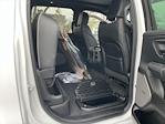 New 2026 Ram 1500 Laramie Crew Cab for sale #PF26132 - photo 34