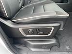 New 2026 Ram 1500 Laramie Crew Cab for sale #PF26132 - photo 38