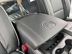 New 2026 Ram 1500 Laramie Crew Cab for sale #PF26132 - photo 39