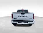 New 2026 Ram 1500 Laramie Crew Cab for sale #PF26132 - photo 4