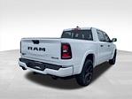 New 2026 Ram 1500 Laramie Crew Cab for sale #PF26132 - photo 5
