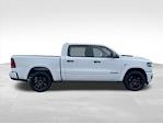 New 2026 Ram 1500 Laramie Crew Cab for sale #PF26132 - photo 6