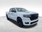 New 2026 Ram 1500 Laramie Crew Cab for sale #PF26132 - photo 7