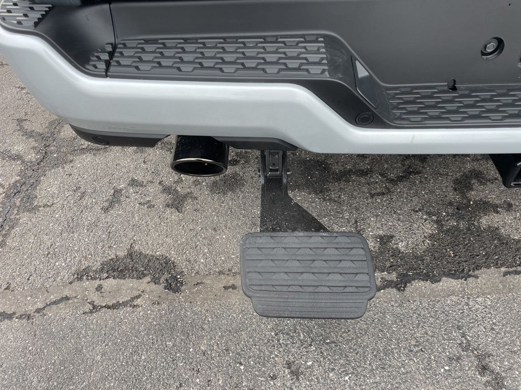 New 2026 Ram 1500 - photo 19
