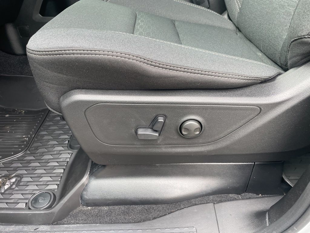 New 2026 Ram 1500 - photo 25
