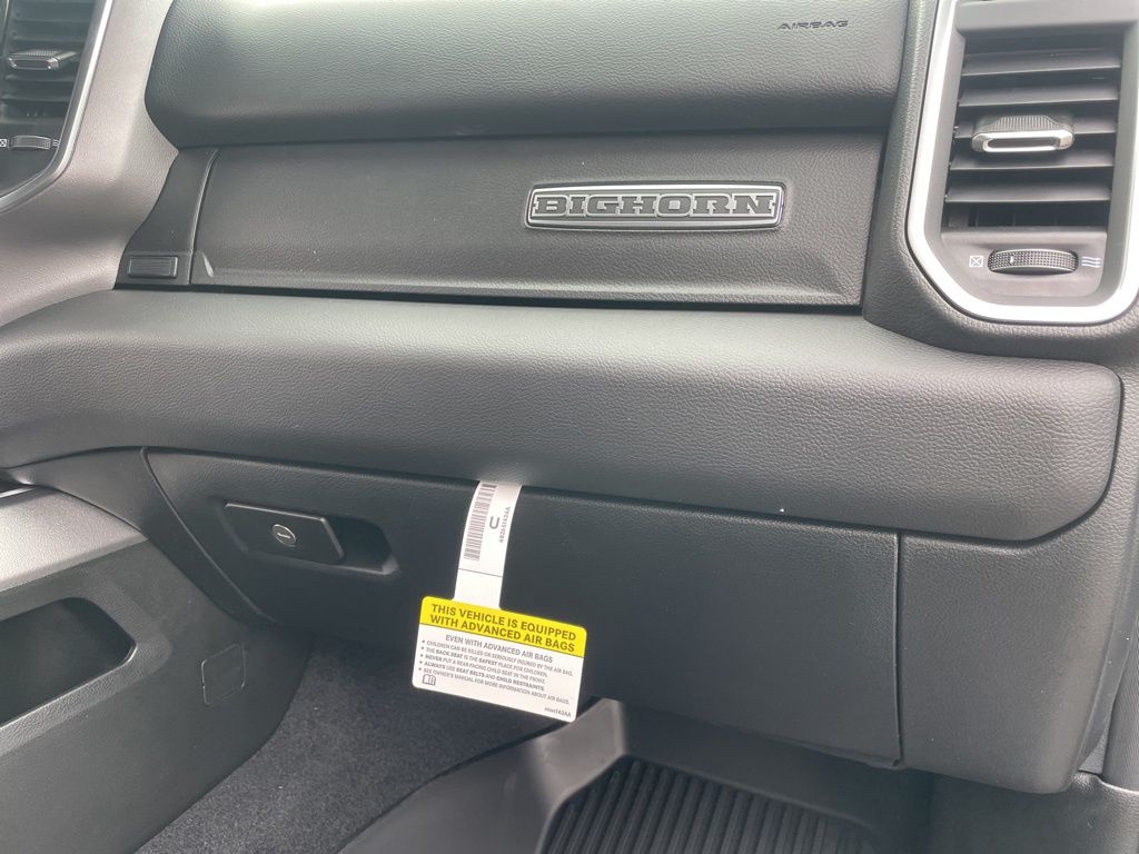 New 2026 Ram 1500 - photo 42