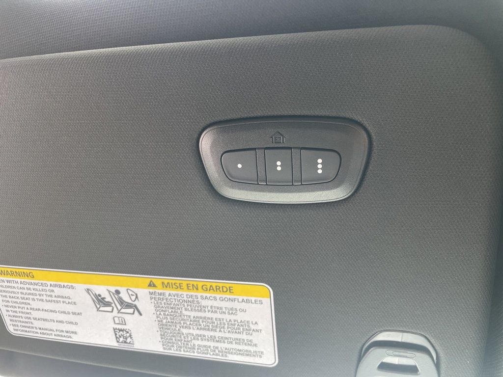 New 2026 Ram 1500 - photo 50