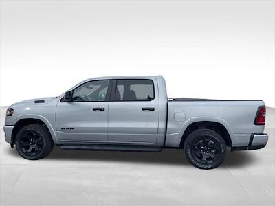 New 2026 Ram 1500 - photo 1