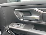 New 2026 Ram 1500 Big Horn Crew Cab for sale #PF26137 - photo 39