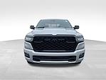 New 2026 Ram 1500 Big Horn Crew Cab for sale #PF26137 - photo 8