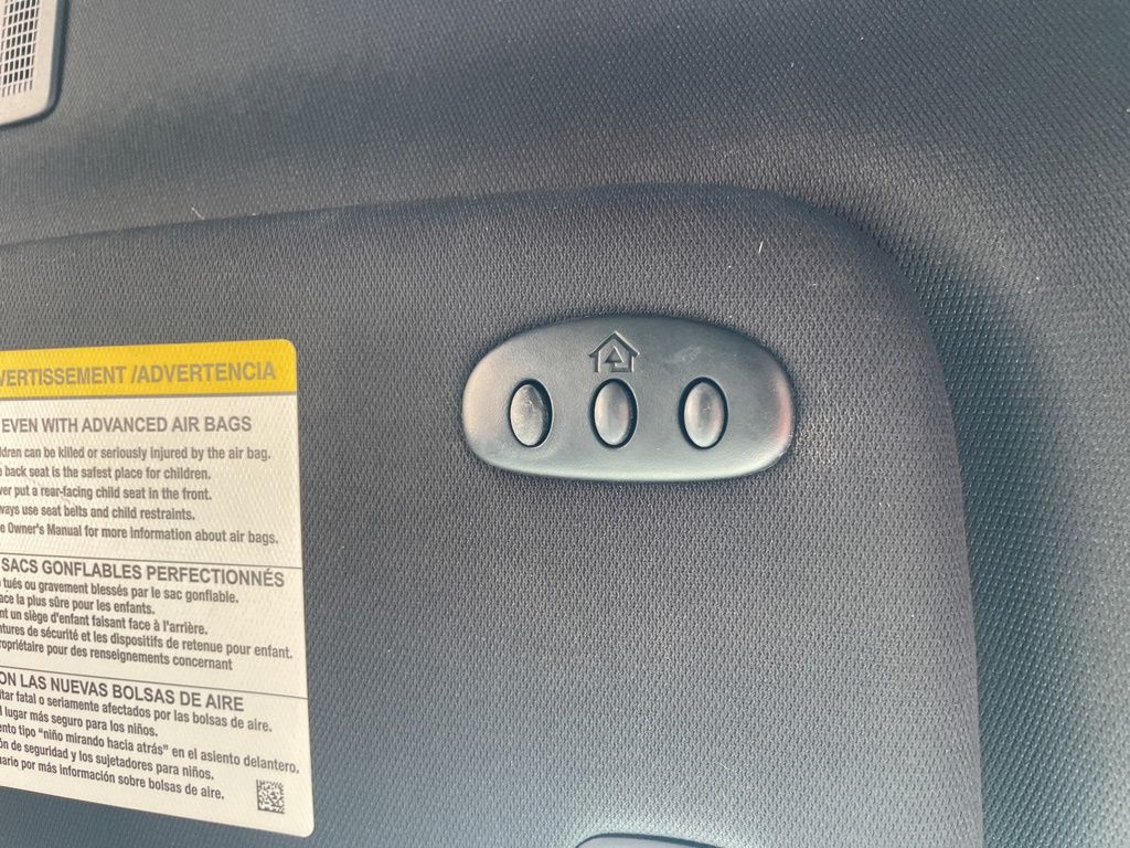 Used 2019 Lincoln Nautilus - photo 49