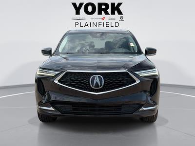 2023 Acura MDX FWD SUV for sale #PF2613P - photo 2