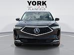 2023 Acura MDX FWD SUV for sale #PF2613P - photo 2