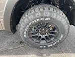 New 2026 Ram 1500 Rebel Crew Cab for sale #PF26141 - photo 12