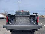 New 2026 Ram 1500 Rebel Crew Cab for sale #PF26141 - photo 13