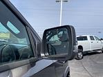 New 2026 Ram 1500 Rebel Crew Cab for sale #PF26141 - photo 15