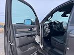 New 2026 Ram 1500 Rebel Crew Cab for sale #PF26141 - photo 16