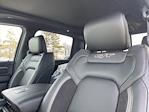 New 2026 Ram 1500 Rebel Crew Cab for sale #PF26141 - photo 18