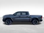 New 2026 Ram 1500 Rebel Crew Cab for sale #PF26141 - photo 2