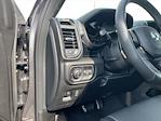 New 2026 Ram 1500 Rebel Crew Cab for sale #PF26141 - photo 20
