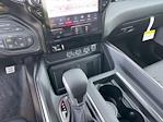 New 2026 Ram 1500 Rebel Crew Cab for sale #PF26141 - photo 27