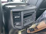 New 2026 Ram 1500 Rebel Crew Cab for sale #PF26141 - photo 28