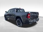 New 2026 Ram 1500 Rebel Crew Cab for sale #PF26141 - photo 3