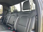 New 2026 Ram 1500 Rebel Crew Cab for sale #PF26141 - photo 30