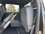 New 2026 Ram 1500 Rebel Crew Cab for sale #PF26141 - photo 31