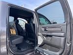 New 2026 Ram 1500 Rebel Crew Cab for sale #PF26141 - photo 32
