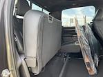 New 2026 Ram 1500 Rebel Crew Cab for sale #PF26141 - photo 33