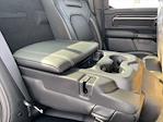 New 2026 Ram 1500 Rebel Crew Cab for sale #PF26141 - photo 34