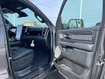 New 2026 Ram 1500 Rebel Crew Cab for sale #PF26141 - photo 35