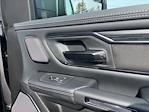 New 2026 Ram 1500 Rebel Crew Cab for sale #PF26141 - photo 36
