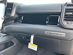 New 2026 Ram 1500 Rebel Crew Cab for sale #PF26141 - photo 37