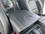 New 2026 Ram 1500 Rebel Crew Cab for sale #PF26141 - photo 39