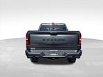 New 2026 Ram 1500 Rebel Crew Cab for sale #PF26141 - photo 4