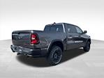 New 2026 Ram 1500 Rebel Crew Cab for sale #PF26141 - photo 5