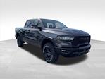 New 2026 Ram 1500 Rebel Crew Cab for sale #PF26141 - photo 7