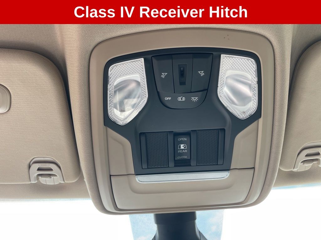 Used 2019 Ram 1500 - photo 27