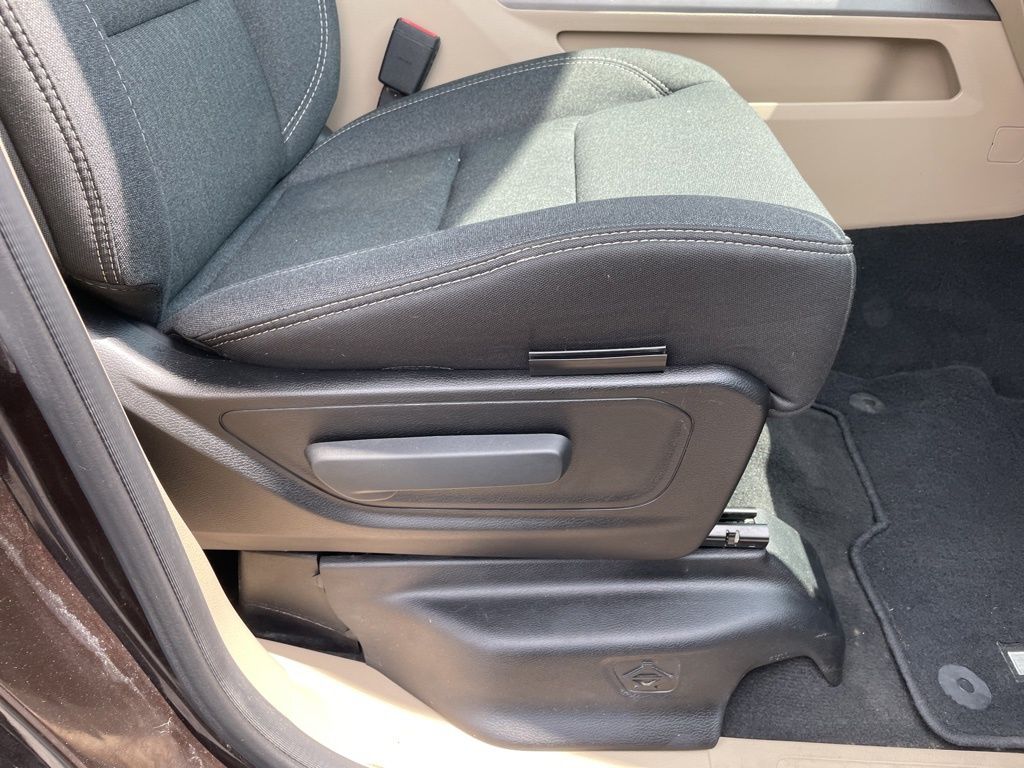Used 2019 Ram 1500 - photo 40