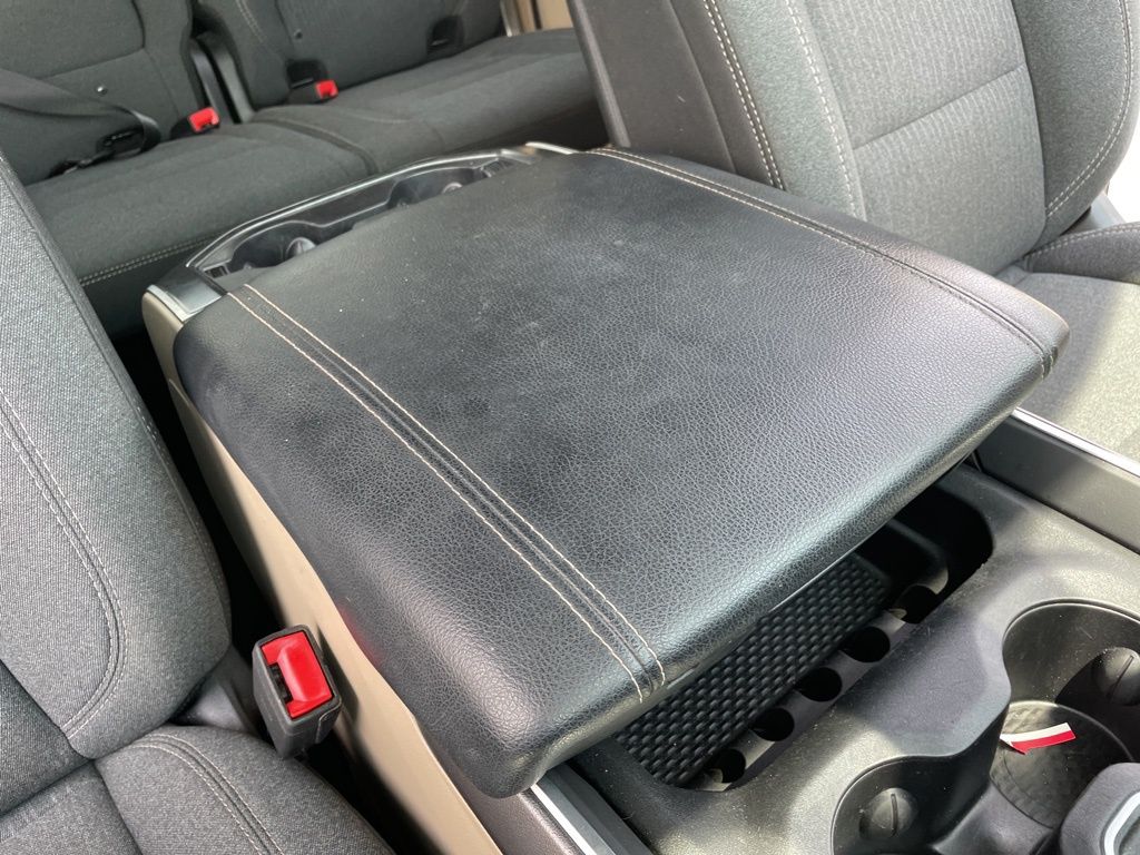 Used 2019 Ram 1500 - photo 41