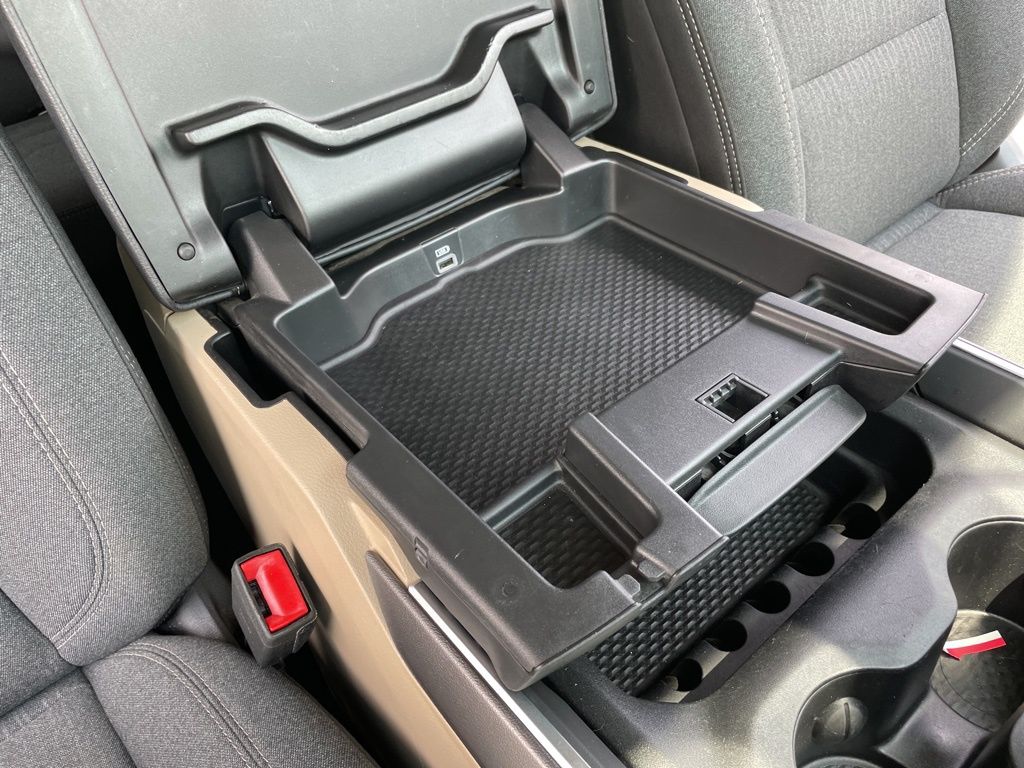 Used 2019 Ram 1500 - photo 42