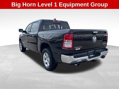 Used 2019 Ram 1500 - photo 2