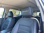 2022 GMC Terrain AWD SUV for sale #PF26143A - photo 17