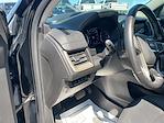2022 GMC Terrain AWD SUV for sale #PF26143A - photo 19