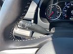 2022 GMC Terrain AWD SUV for sale #PF26143A - photo 21